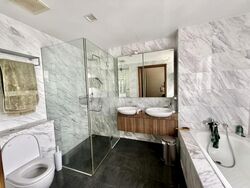 Waterbank at Dakota (D14), Condominium #517188031